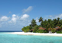 Maldive.it